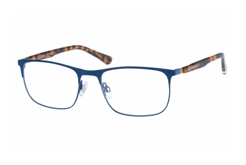 Lunettes design Superdry SDO Harrington 006