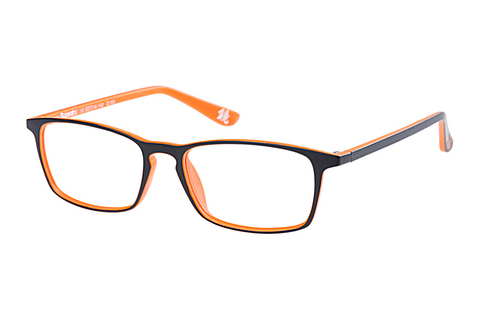 Lunettes design Superdry SDO Hikaru 104