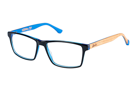 Lunettes design Superdry SDO Inca 189