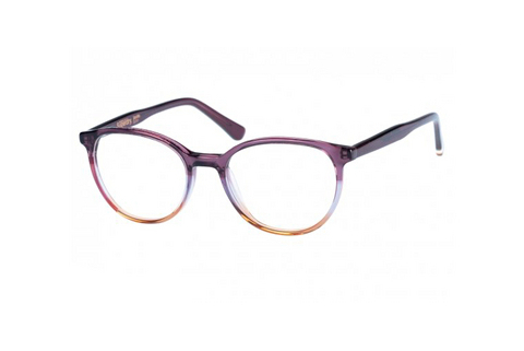 Lunettes design Superdry SDO Jayde 117