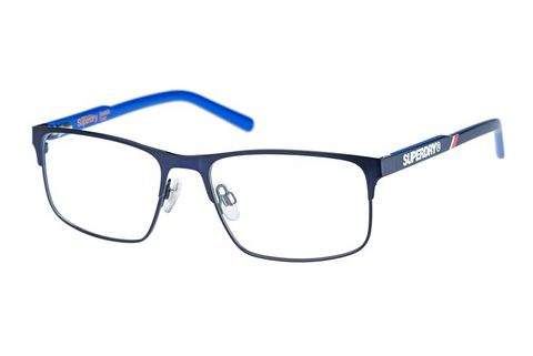 Lunettes design Superdry SDO Josiah 004