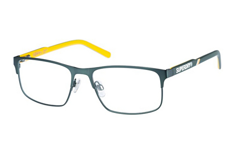 Eyewear Superdry SDO Josiah 010