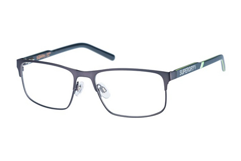 Eyewear Superdry SDO Josiah 025