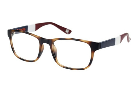 Lunettes design Superdry SDO Kabu 102