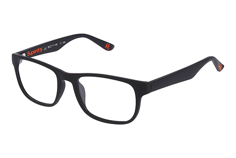 Lunettes design Superdry SDO Kabu 104