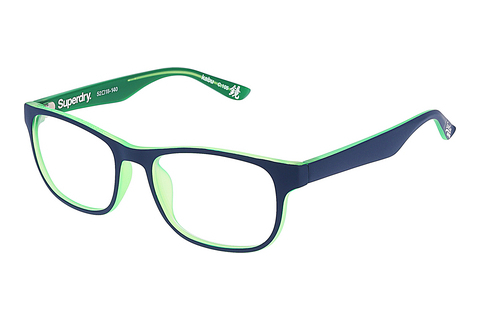 Lunettes design Superdry SDO Kabu 105