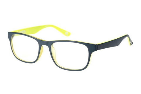 Eyewear Superdry SDO Kabu 165