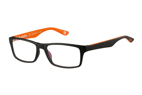 Lunettes design Superdry SDO Keijo 104