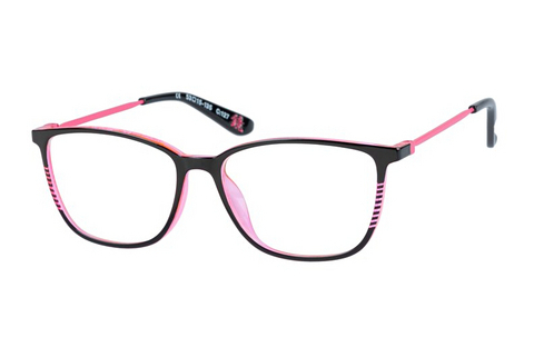 Lunettes design Superdry SDO Leya 127