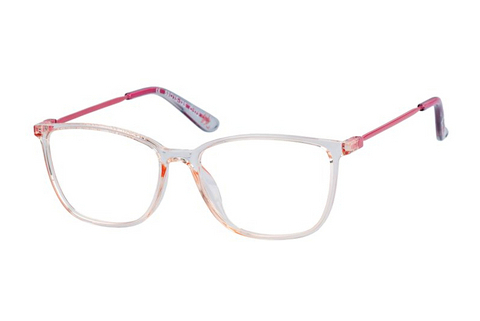 Lunettes design Superdry SDO Leya 172