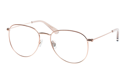 Eyewear Superdry SDO Mackensie 011