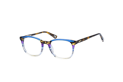 Lunettes design Superdry SDO Maeve 132