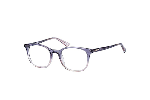 Lunettes design Superdry SDO Maeve 161