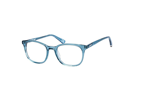 Lunettes design Superdry SDO Maeve 188