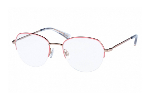 Lunettes design Superdry SDO Monika 073