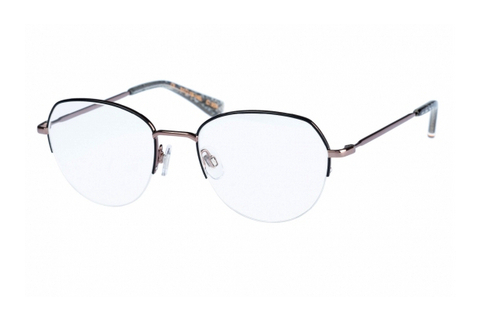 Lunettes design Superdry SDO Monika 204