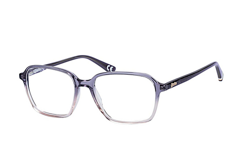 Eyewear Superdry SDO Nadare 120