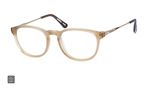 Lunettes design Superdry SDO Olson 103