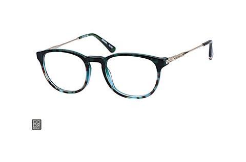 Lunettes design Superdry SDO Olson 107