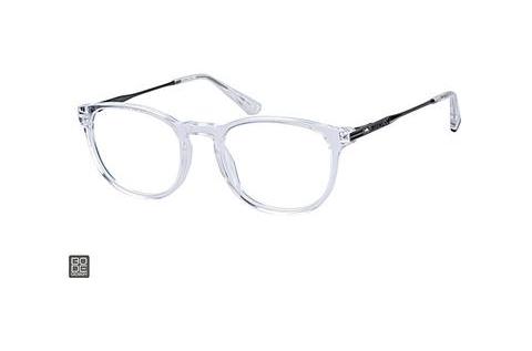 Lunettes design Superdry SDO Olson 113