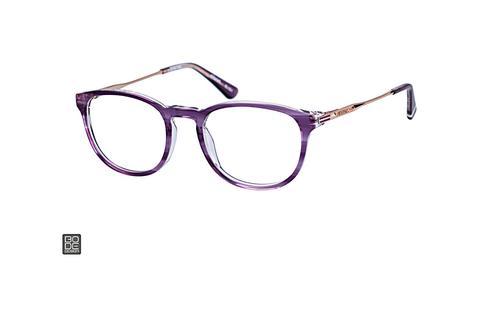 Lunettes design Superdry SDO Olson 151