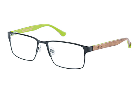 Lunettes design Superdry SDO Osamu 004