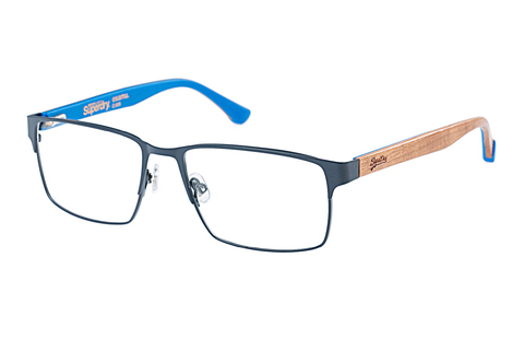 Lunettes design Superdry SDO Osamu 005