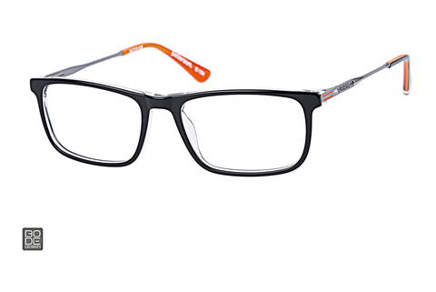 Lunettes design Superdry SDO Peterson 104