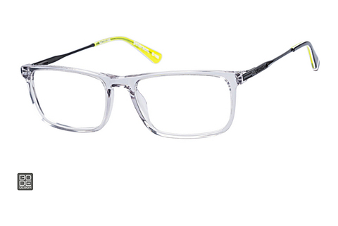 Lunettes design Superdry SDO Peterson 108