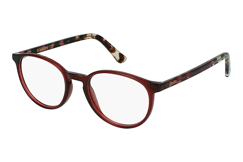 Eyewear Superdry SDO Pyper 172