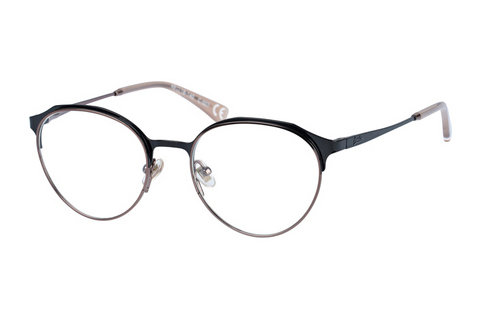 Lunettes design Superdry SDO Sanita 027