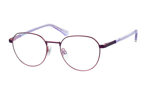 Lunettes design Superdry SDO Scholar 061