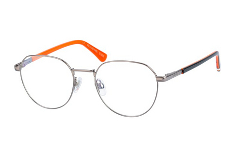 Eyewear Superdry SDO Scholar 205