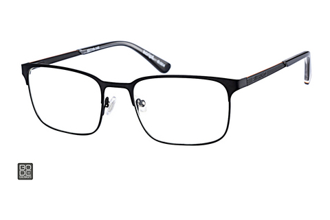 Eyewear Superdry SDO Script 004