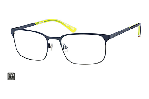 Lunettes design Superdry SDO Script 005