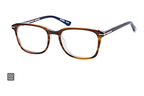 Lunettes design Superdry SDO Strobe 101