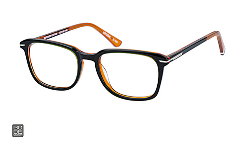 Eyewear Superdry SDO Strobe 104