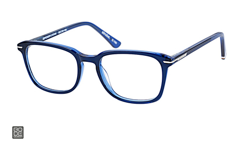 Lunettes design Superdry SDO Strobe 106