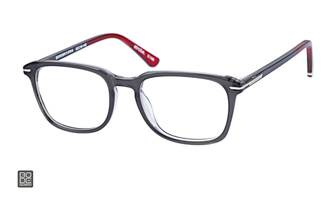 Eyewear Superdry SDO Strobe 108