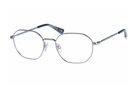 Lunettes design Superdry SDO Taiko 005