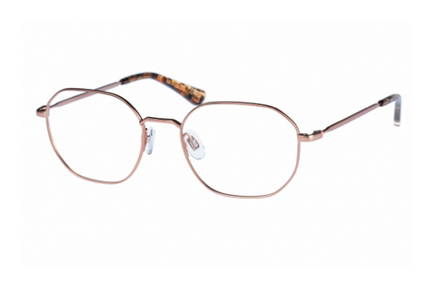 Lunettes design Superdry SDO Taiko 072