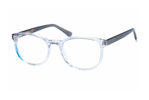 Lunettes design Superdry SDO Upstate 108