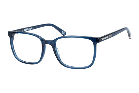 Eyewear Superdry SDO Varsity 106