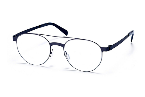 Lunettes design Sur Classics Maxim (12501 black)