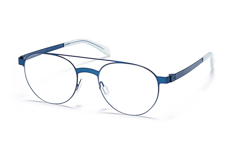 Lunettes design Sur Classics Maxim (12501 blue)