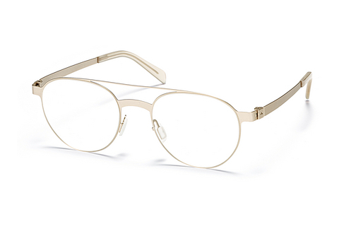 Lunettes design Sur Classics Maxim (12501 gold)