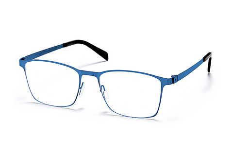 Lunettes design Sur Classics Julien (12503 blue)