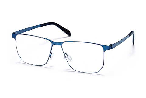 Lunettes design Sur Classics Leon (12505 blue)