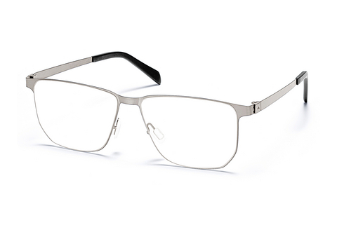 Lunettes design Sur Classics Leon (12505 gun)