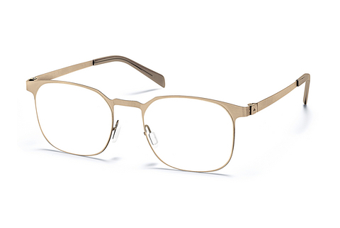 Lunettes design Sur Classics Noel (12506 olive)